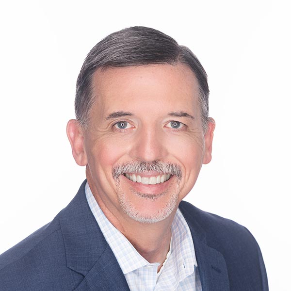 scott bradshaw security consultant nashville tn