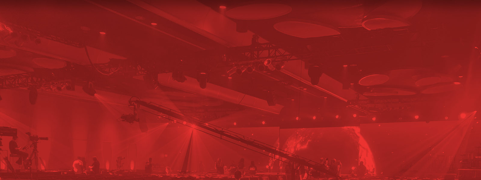event-concert-security-nashville-slideshow-desktop event concert security Nashville planning vulnerability assessment