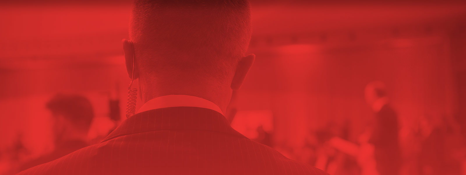 executive-protection-security-nashville-slideshow-desktop event security Nashville corporate executive security