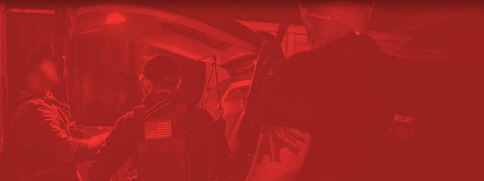 transportation-security-nashville-slideshow-desktop transportation security nashville
