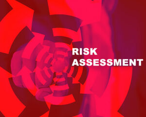 Professional Protection Companies Nashville