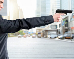Executive Protection CEOs Nashville Corporate Security Company